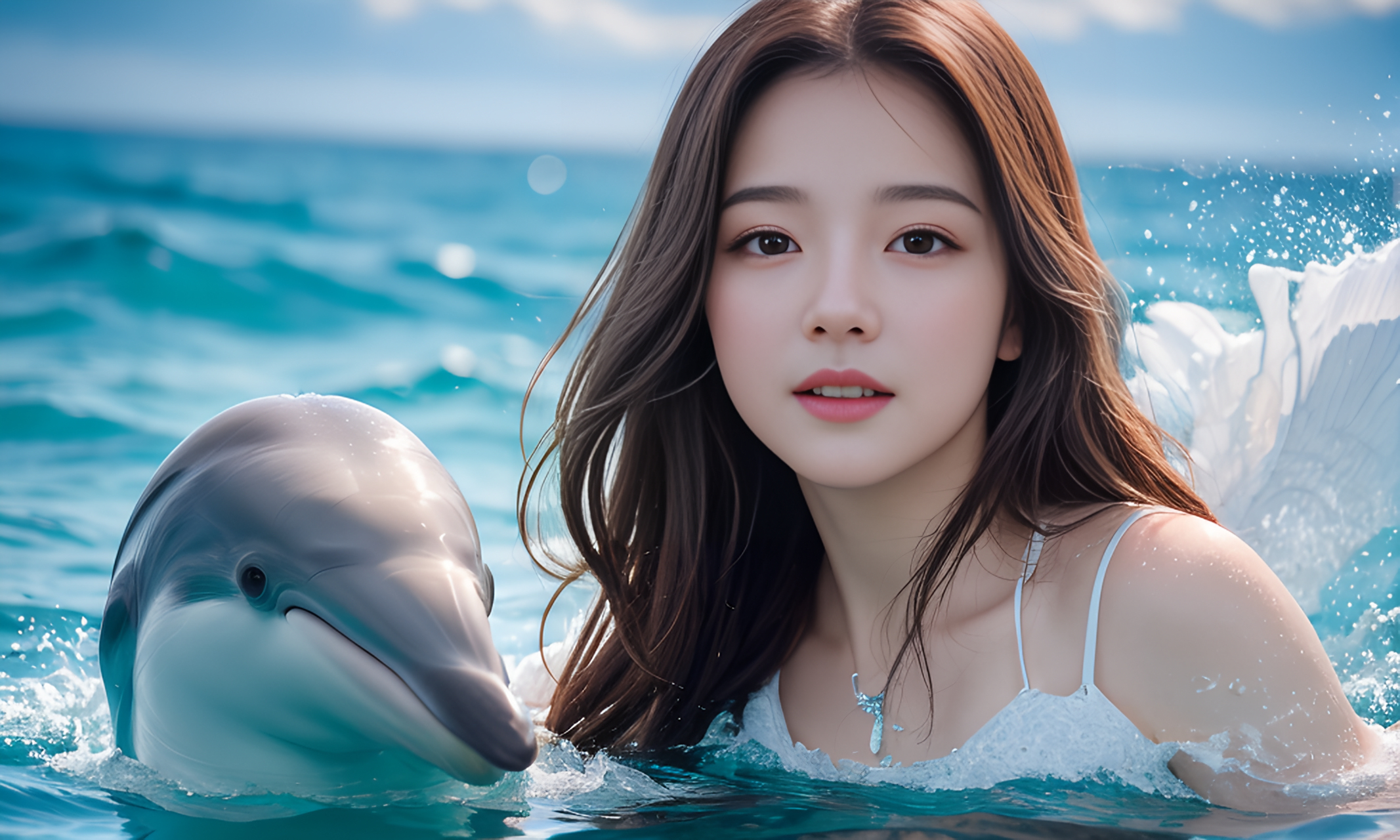 人妻最近中文字幕国产av人人夜夜澡人人爽试看|五月天丁香花婷婷久久|亚洲国产第一精品-1原创国产AV剧情情欲放纵|疯狂试爱高清中文字幕|在线国产精品91|silk026中文字幕无删减|有人捕捉“知了猴”卖钱？专家：有药用价值，但不要过量捕捉